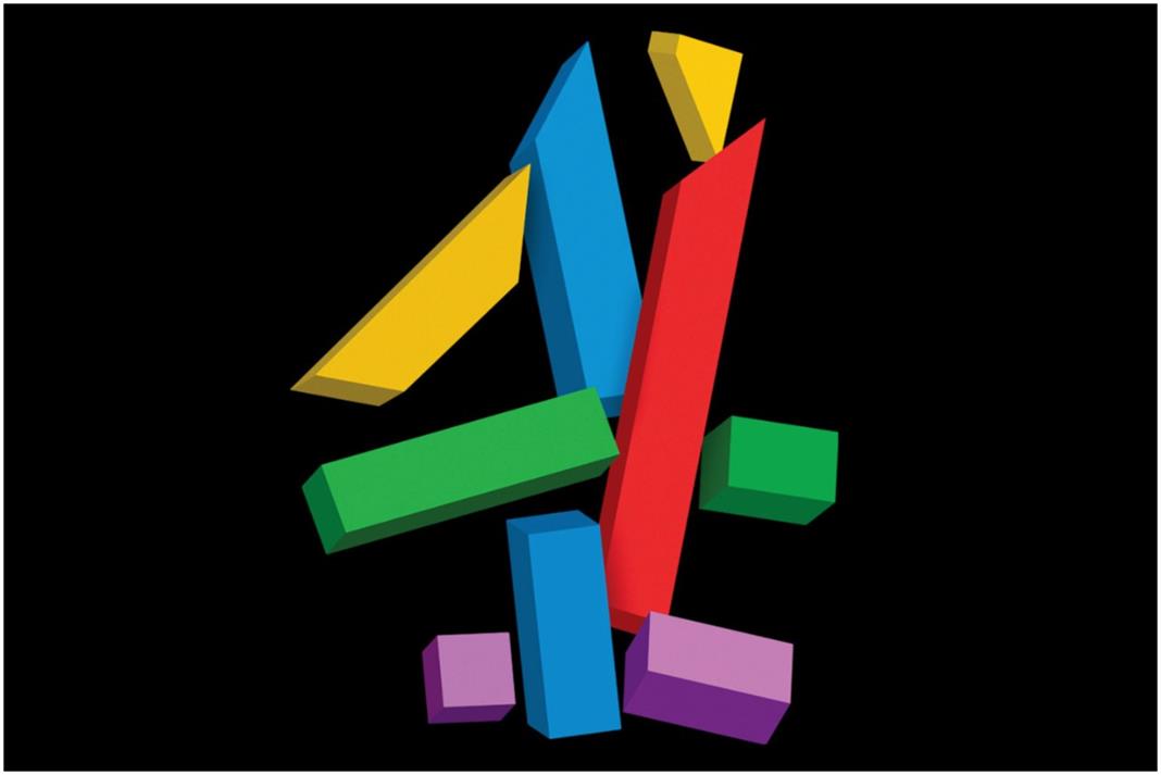 Channel 4 – The Streaming TV & Content Model