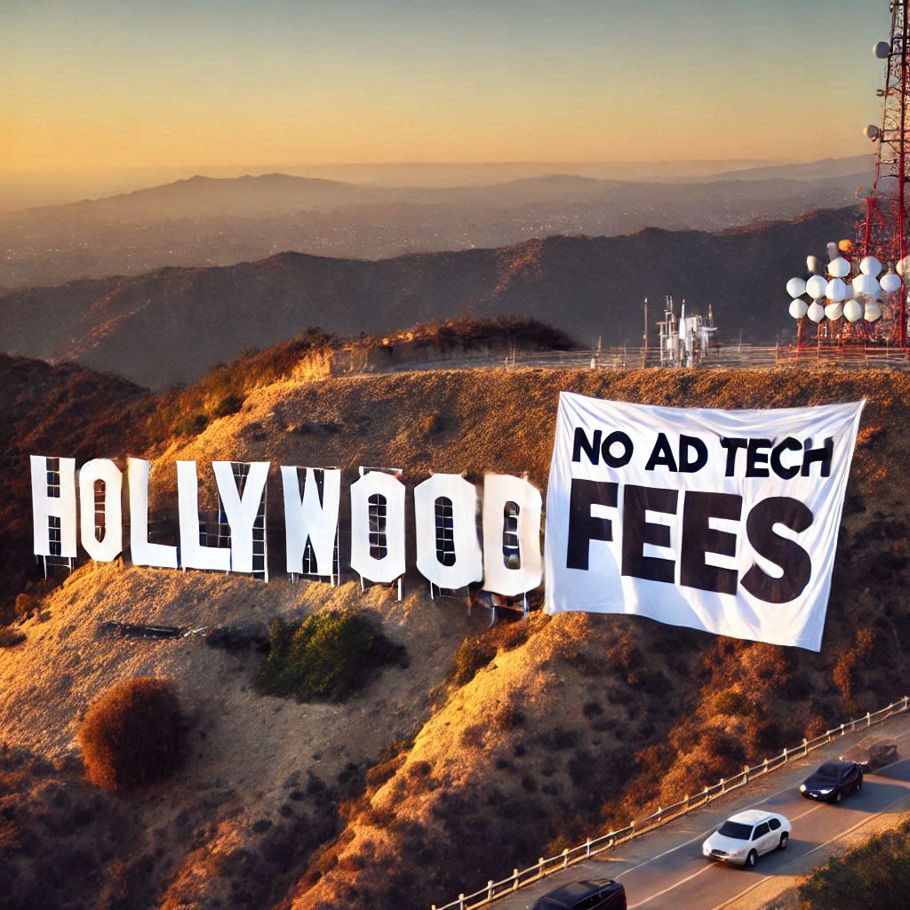 Zero Cost Ad-Tech for TV Studios, Filmmakers, and Linear TV Broadcasters: The View TV Cloud Revolution is defining the Future of Television