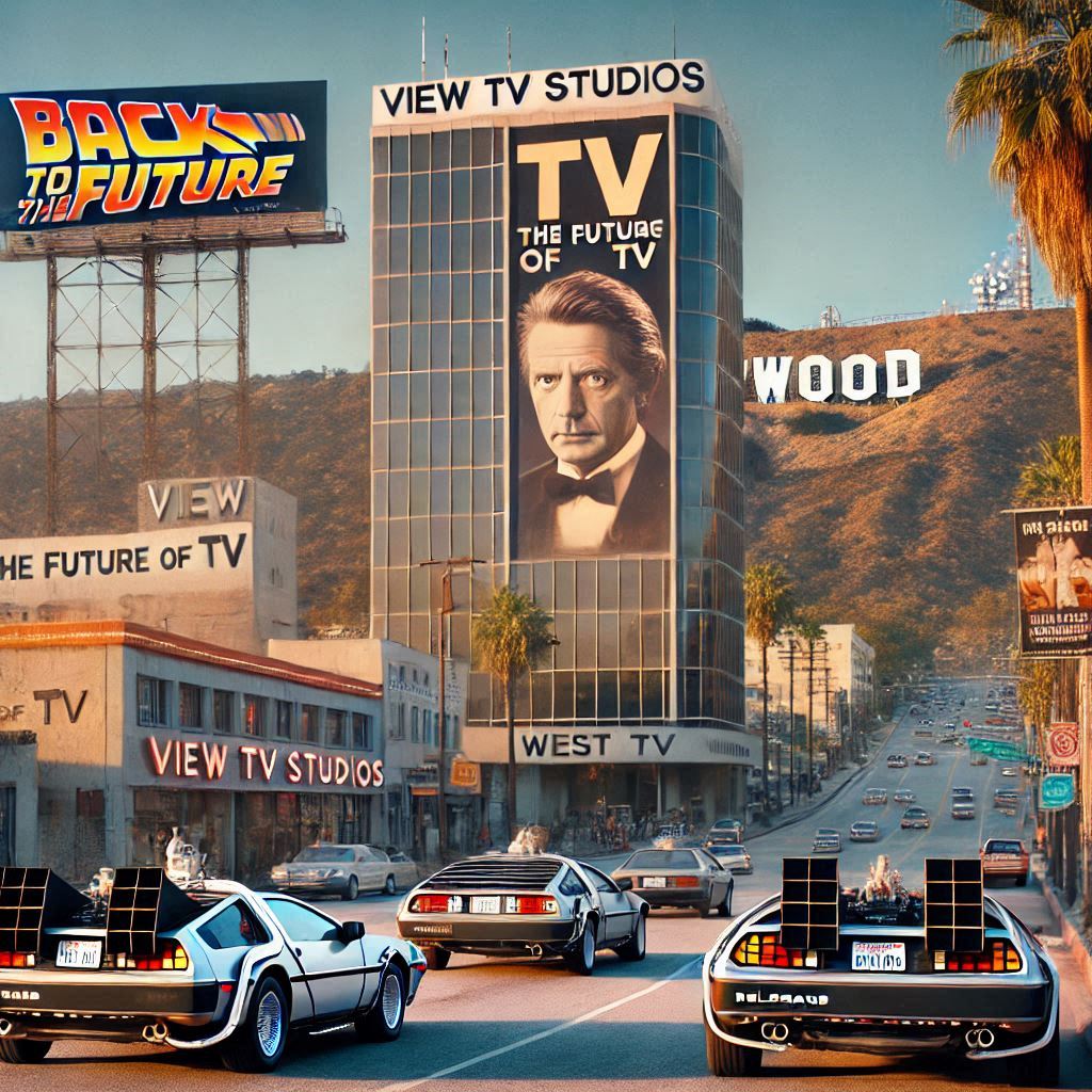 Episodic TV and Film Library Owners: Beware of FAST Channel Partner Promises and tiny revenues