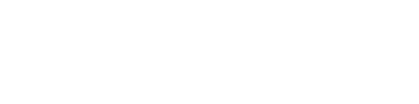 hollywoodern logo white